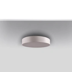 ART-ROUND 300N LED Stationary surface-mounted luminaire 15W TU 27.40.25-001-44328138-2019