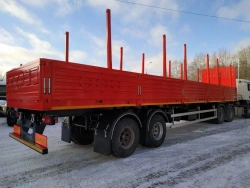 Trailer 843441