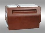 Reference current transformers TOL-10-M