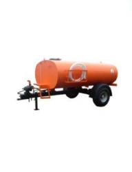 Water-washing equipment of OPM-5.0 model (tank capacity not more than 5.0 m cu.).
