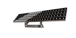 STRIA X4 architectural spotlight