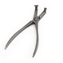 Leadville manual squeezer
