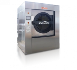 Washing and wringing machine ??-80