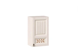 Type 4 LD.270330.000 Kitchen cabinet 450 body (Oak Provence M )