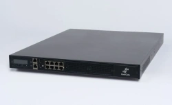 UserGate E1000 hardware platform