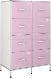 Cupboard ??-1??