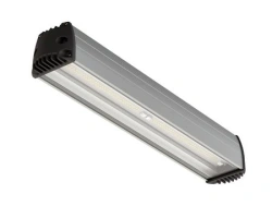 LED luminaire DSO-12.2