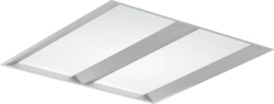 Luminaire STYLE 2M 4000K