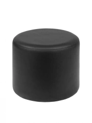Pouffe "Comfur"
