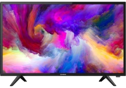 32 inch (80 cm) LCD 32 inch (80 cm) colour television IRBIS model 32H1YDX114FBS2