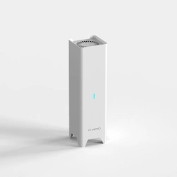 Air irradiator-recirculator ultraviolet bactericidal Milerd® DZR-1 M
