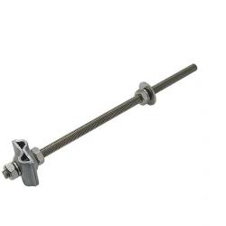 Clamp K1-150GTs-02
