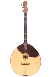 Domra Alt