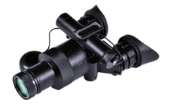 Interference and shadowing device Shvabe PN-14K
