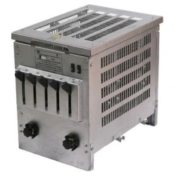 Ballast rheostat RB-302 T2