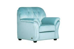 Armchair VANCOUVER