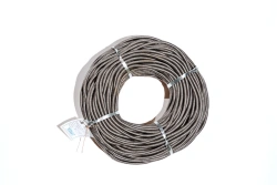 Metal non-hermetic hose R3-Ts-X-75