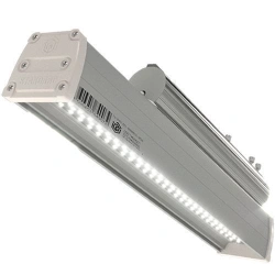 LED street lamp IO-STREET55M