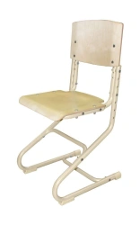 Universal transformable chair model SUT. 02-01