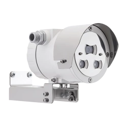 Industrial video camera TVK-VK-07-O-A200