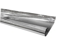 Rolls ARMOFOL type B