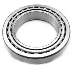 Tapered roller bearing 2007115A