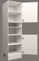 Kitchen cabinet
