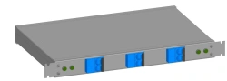 Block BRP-6 SAMP.468261.016
