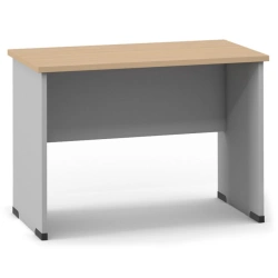 Side table EF6 from the "Unica" office furniture set