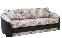 Sofa-sofa (takhta, couch)