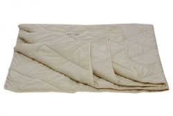 Double blanket