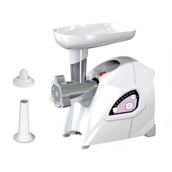 Electric meat grinder M642 Aksion