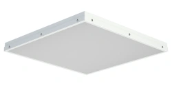 LED luminaires TL Series IP54