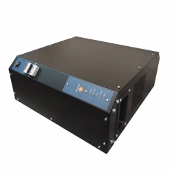 UPS MI3024, universal uninterruptible power supply, 3300W