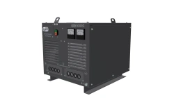 Multipost welding rectifier VDM-6303S