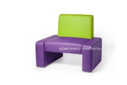 Sofa DO-10/1