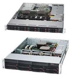 SK Gelios server