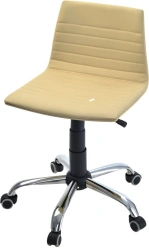 Armchair EVA Light HL