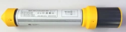 Electricity meter MUR 1001.5 SmartOn