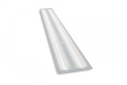 GLERIO Line 36 W LED luminaire, 91P-36D-4N-P