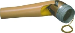 Elbow-forearm 4B 023 active