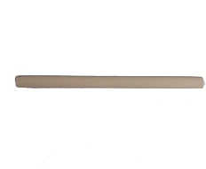 Intestinal anastomosis model - 20cm CS6207/6208 / LV7