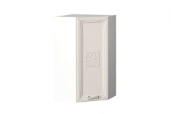 Bianca LD.271620.000 Front corner door high