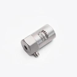 Accelerometer 1C104HX