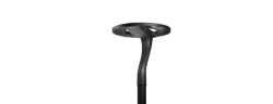NIMB garden luminaire
