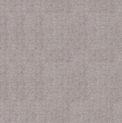 Ready-made fabric "Melange" article.341 mixed mottled appliquéd, cotton 76%, PE 24%