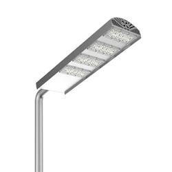 VARTON outdoor luminaire Uran 105
