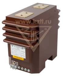 Current transformer TLO-10 M19