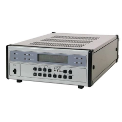 Frequency comparators ChK7-51
