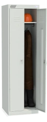 Wardrobe SHREK 22-530